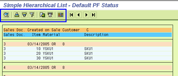 [Simple+HS+PF+Status.png]