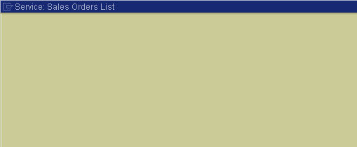 [13+Empty+Controller.png]
