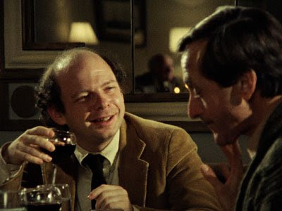 Amazoncom: My Dinner with Andre The Criterion Collection