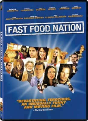 [Fast+Food+Nation+#03.jpg]