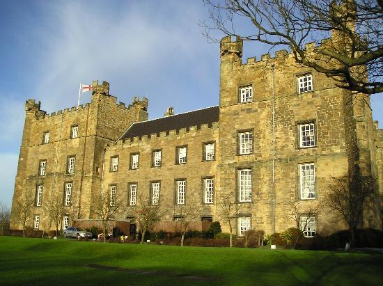 [lumley-castle-hotel.jpg]
