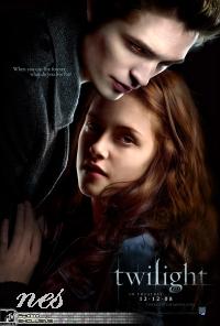[official_twilight_movie_poster111.JPG]