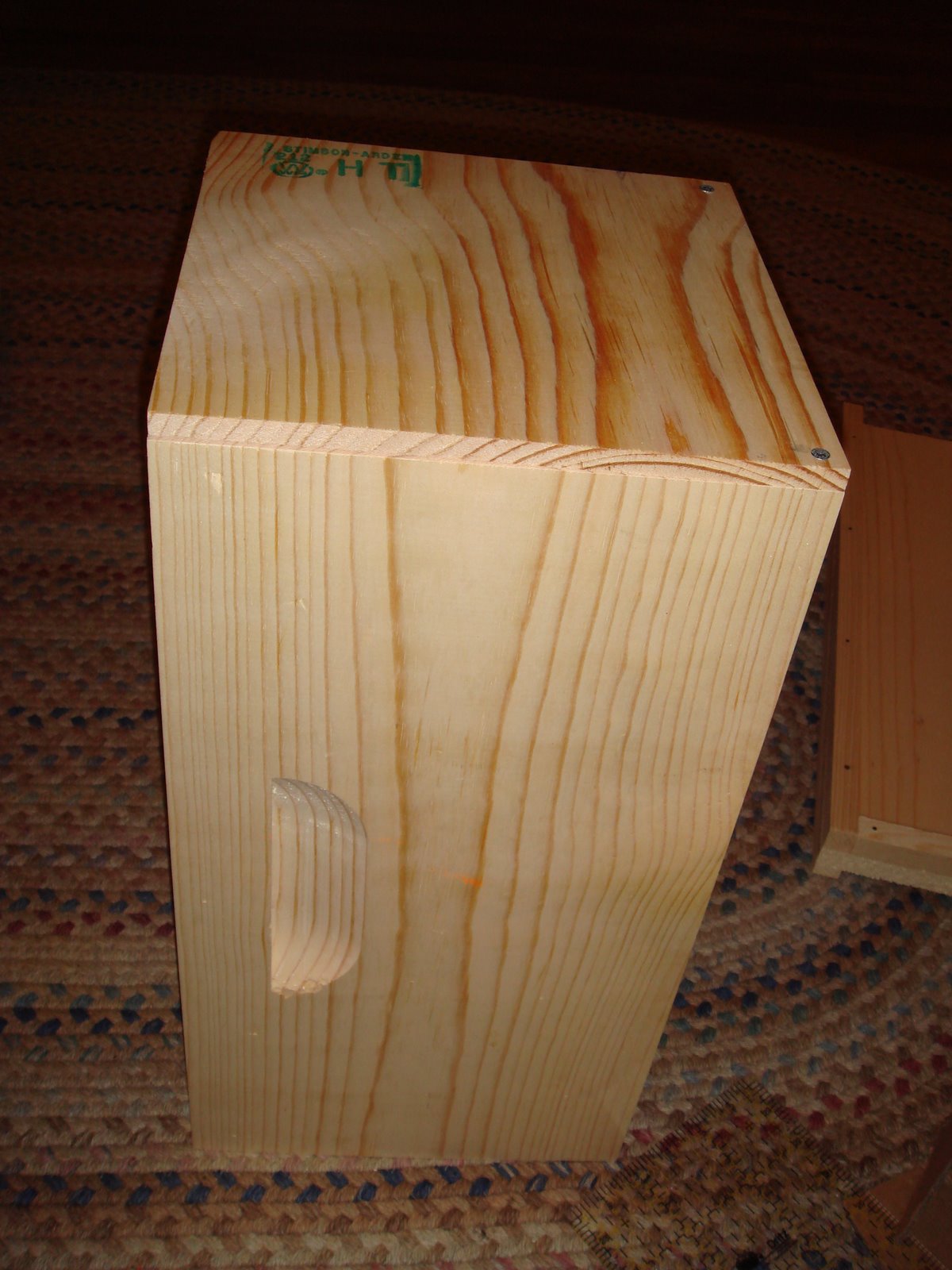 [DSC00033.JPG]