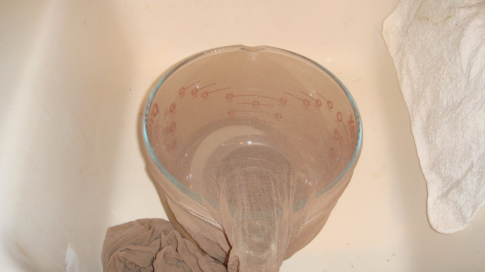 [DSC01186.JPG]
