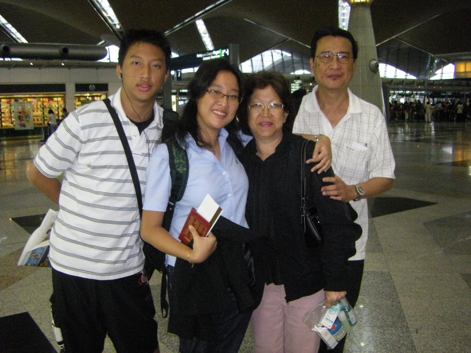 [IMGP0029.JPG]