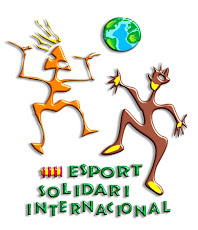 EL 3x3 MÉS SOLIDARI