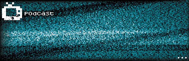 _ podcasts
