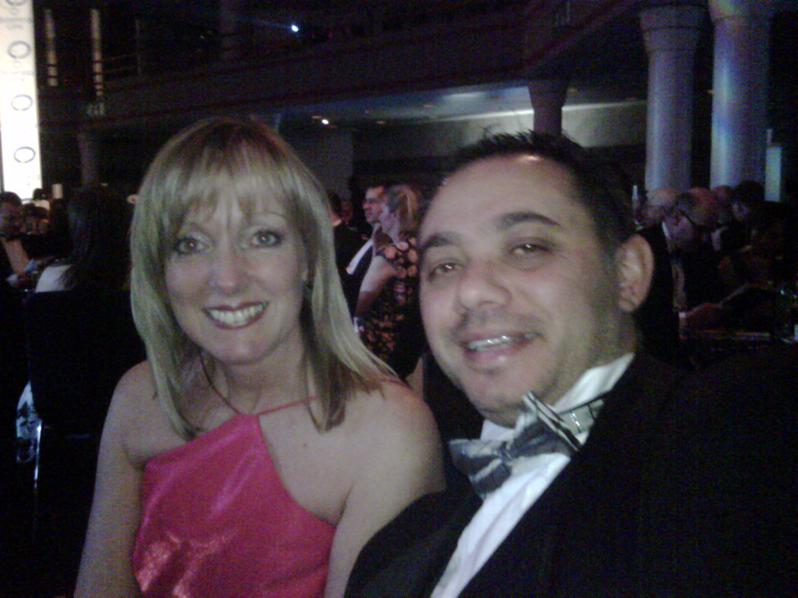 [IMG00007-20100121-2150.jpg]