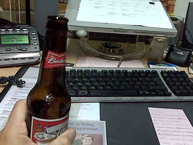 [IMG00025.jpg]