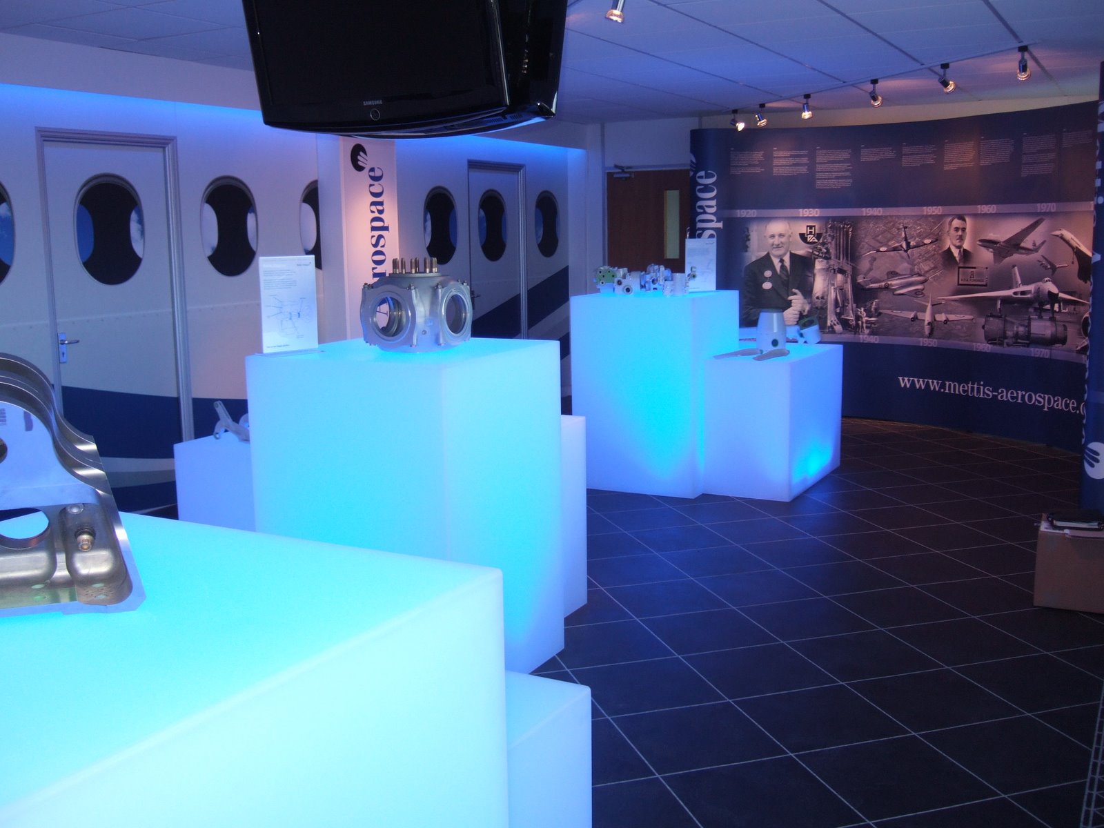 [DSCF1219-Mettis.JPG]