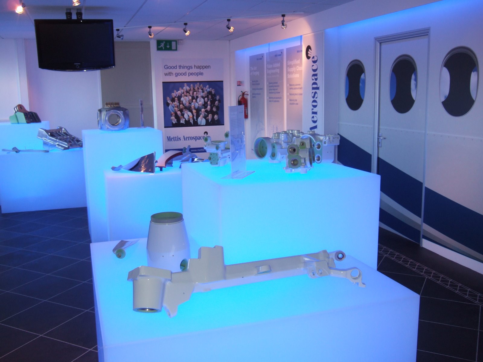 [DSCF1217-Mettis.JPG]