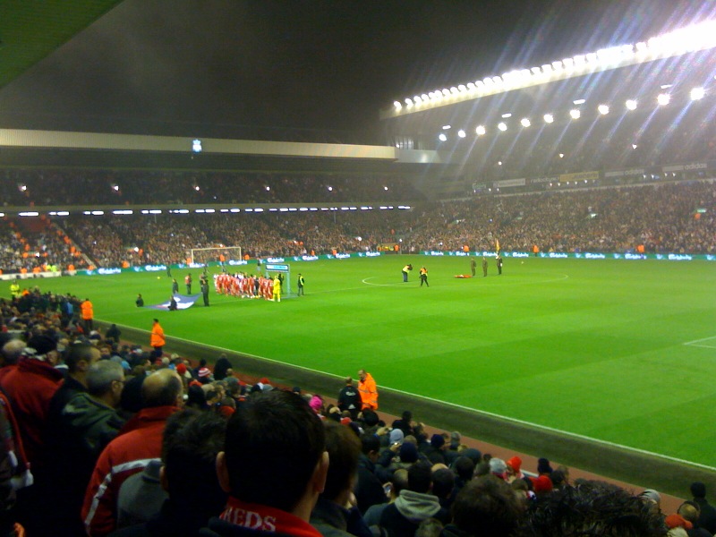 [Anfield.jpg]