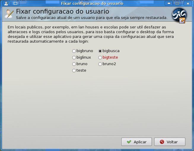 [fixar.jpeg]