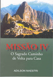 MISSÃO IV