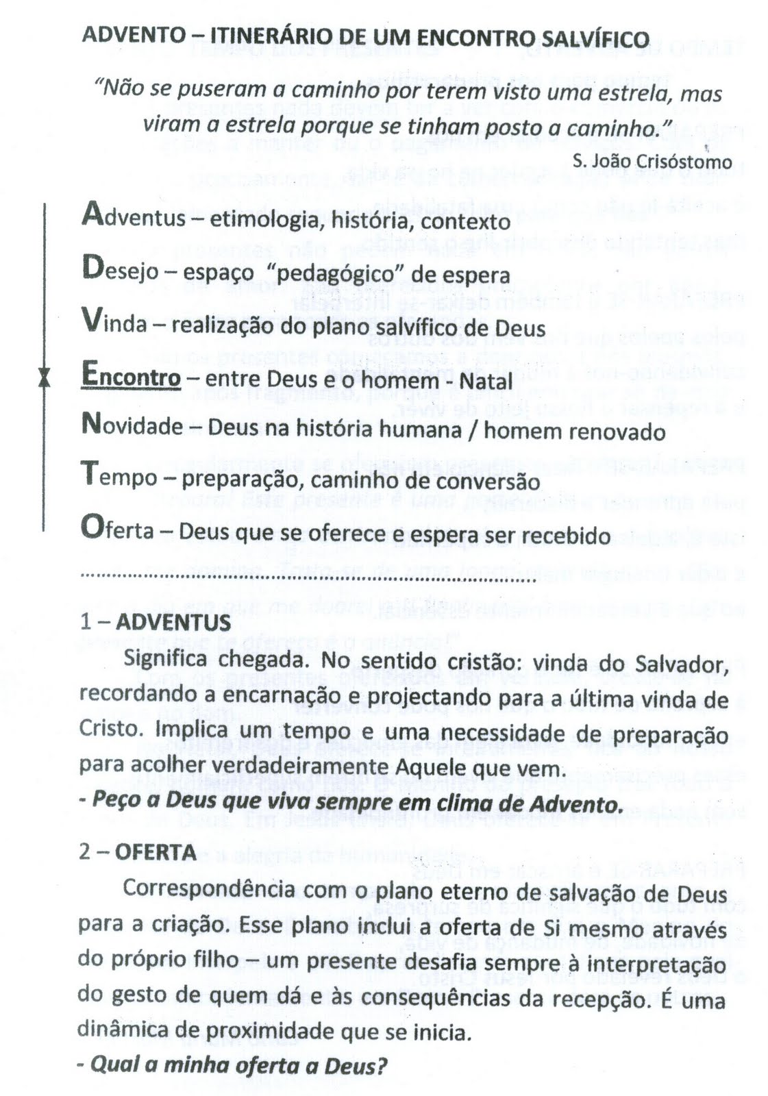[Advento.jpg]