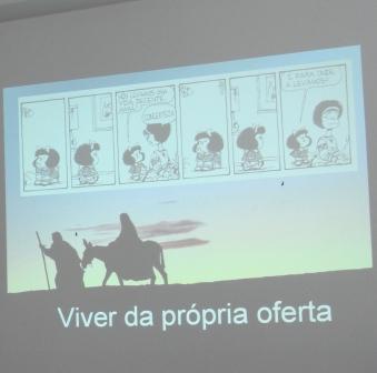 [Mafalda.jpg]