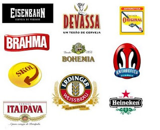 http://3.bp.blogspot.com/_PjtmKWMqckg/S8ZgLtt88tI/AAAAAAAACCI/7zWfJOJ6Wkw/s400/logos_cervejas.jpg
