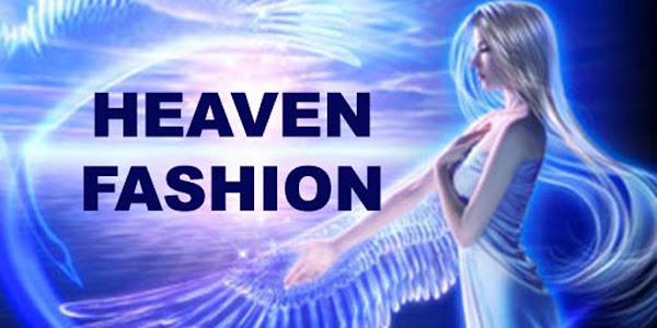 Heaven Fashion