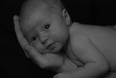 Raeghan Layne 9.7.07