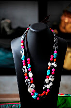 Global Tribe Collection