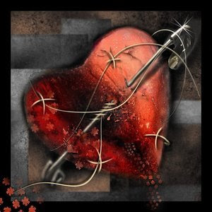 [gróú~p ímá~gé]