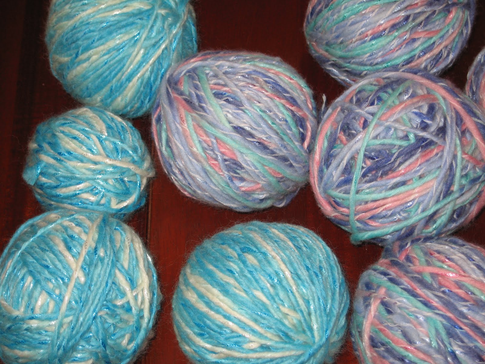 [random+yarn+009.JPG]