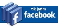 Joint Facebook TIK Jatim