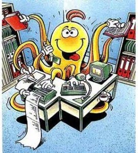 Homero Homero