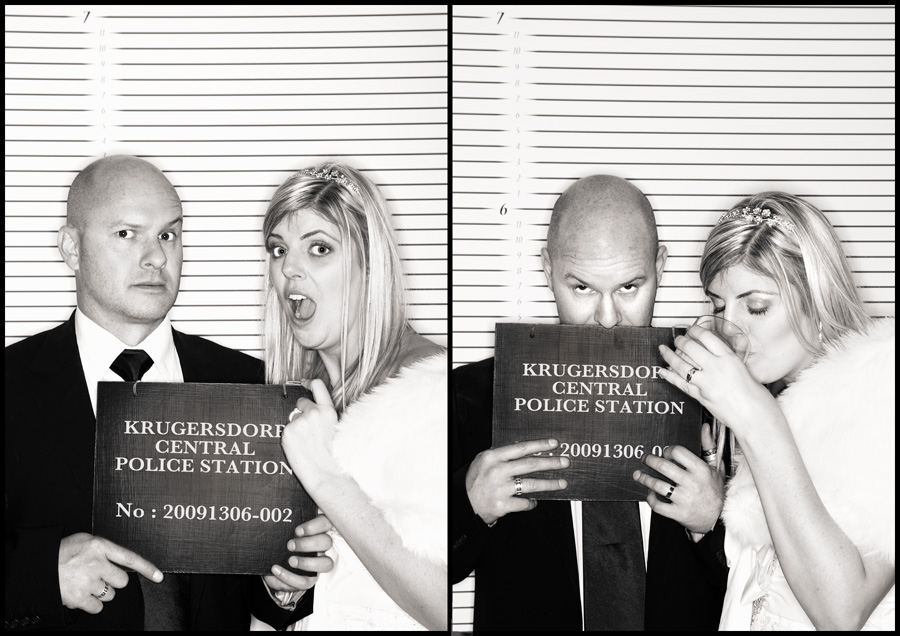 [2nd-Mug_Shot-Final.jpg]