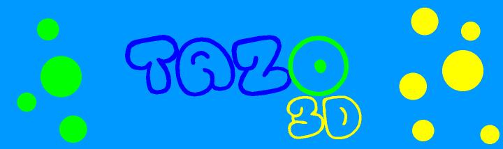 TECNOLOGÍAS 3D_DNO PUC