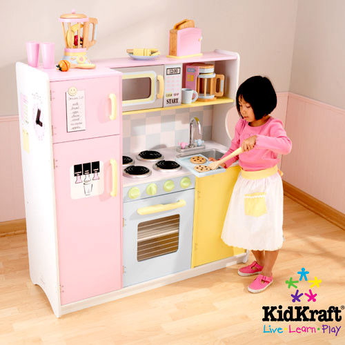 cozinha-kidkraft-bdb01.jpg