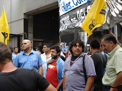 Resultado de imagen para pianelli segovia dellecarbonara