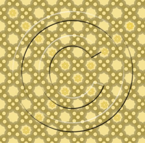 [Patternplus.jpg]