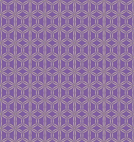 [PS+Pattern+4.jpg]