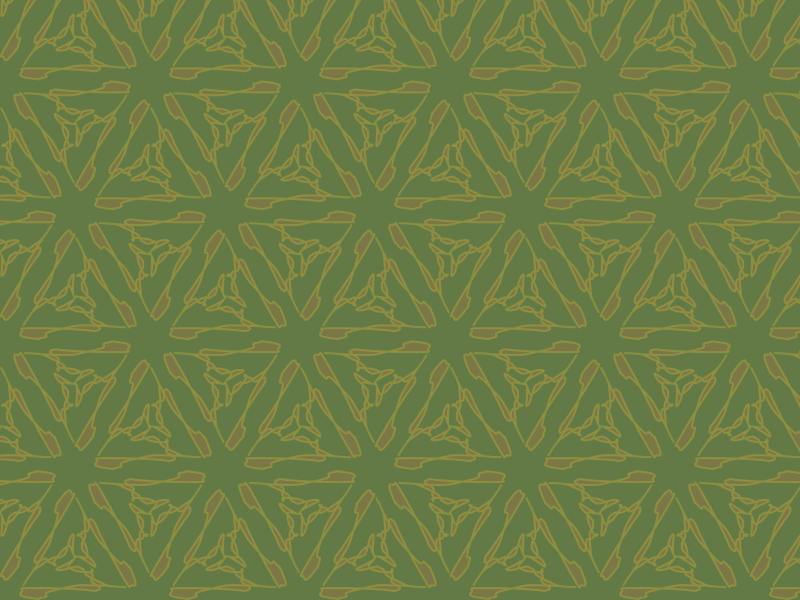[pattern.jpeg]