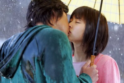 A Millionaires First Love Movie Watch Korean drama