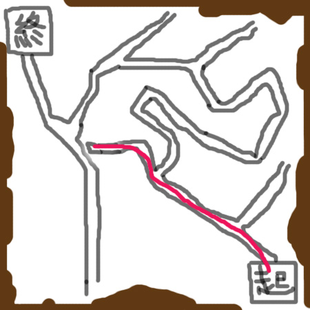 [20070910200938356.jpg]