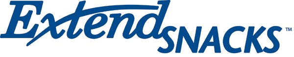 ExtendSnacks