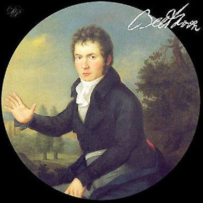 incontrissimi chat gratis anima gemella buddismo