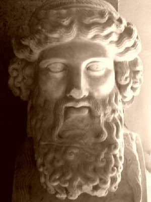 Platone
