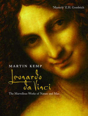 click to view book on Google