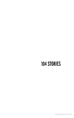 104 stories