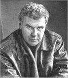 Raymond Carver