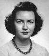 Flannery O¨Connor