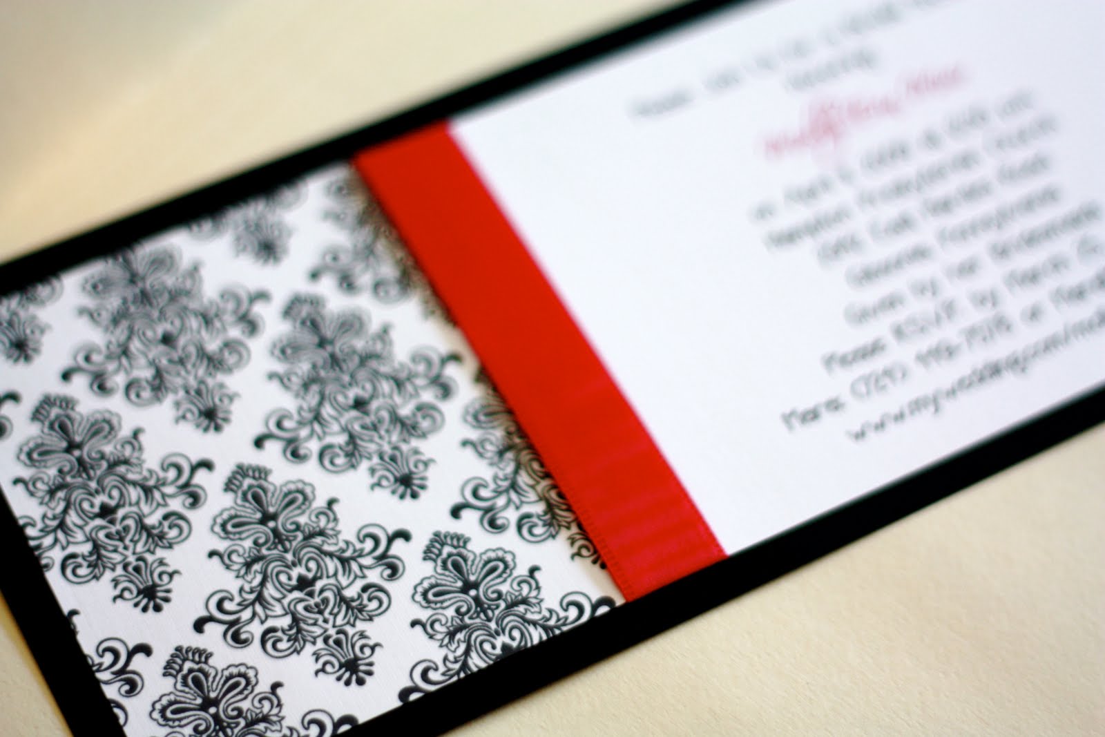 Love bug essay image