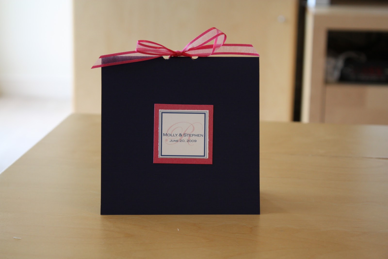 I love you virus reaction paper picture