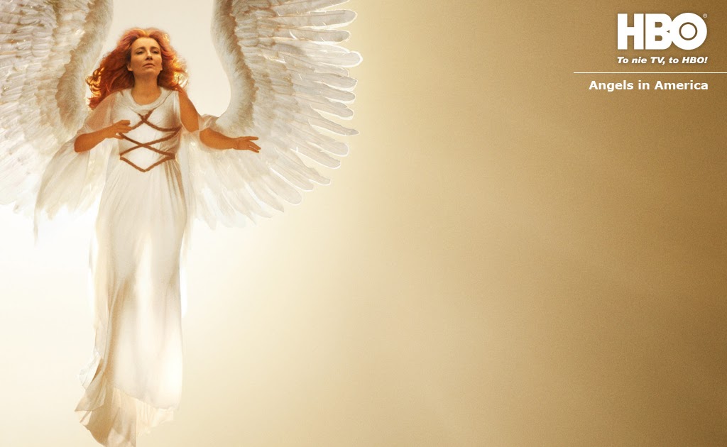 The Daily Real love isn't ambivalent. Belize, Angels in America