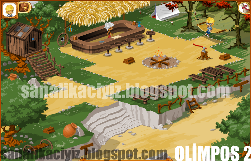 [Olimpos2.png]
