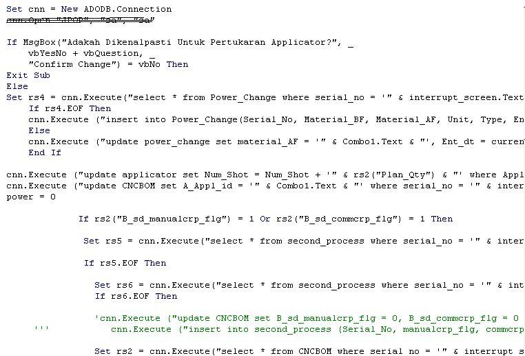 [code.JPG]