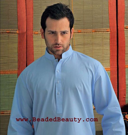kameez men